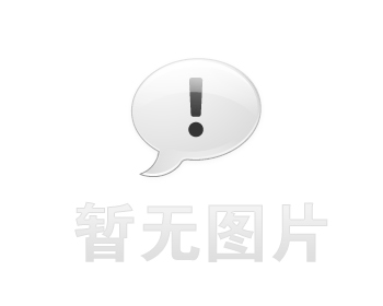 明光白蚁防治本地推荐】专业团队为您解决白蚁隐患，守护家园安全